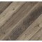 Ackland Parkland Russet Ash 7 in. x 48 in. 6.5mm 20mil Waterproof Rigid Core LVP Flooring, 400PK AKVRCRUAS7X48-6520-PL - alternate 2
